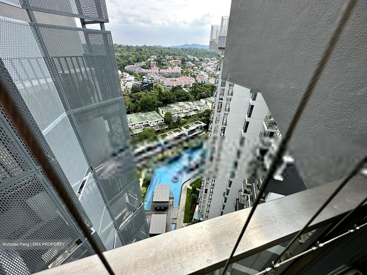 Thomson Three (D20), Apartment #402988051
